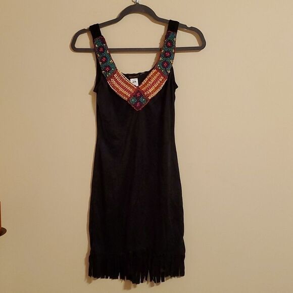 Dream girl Making Reservations Costume size Small - Picture 6 of 10